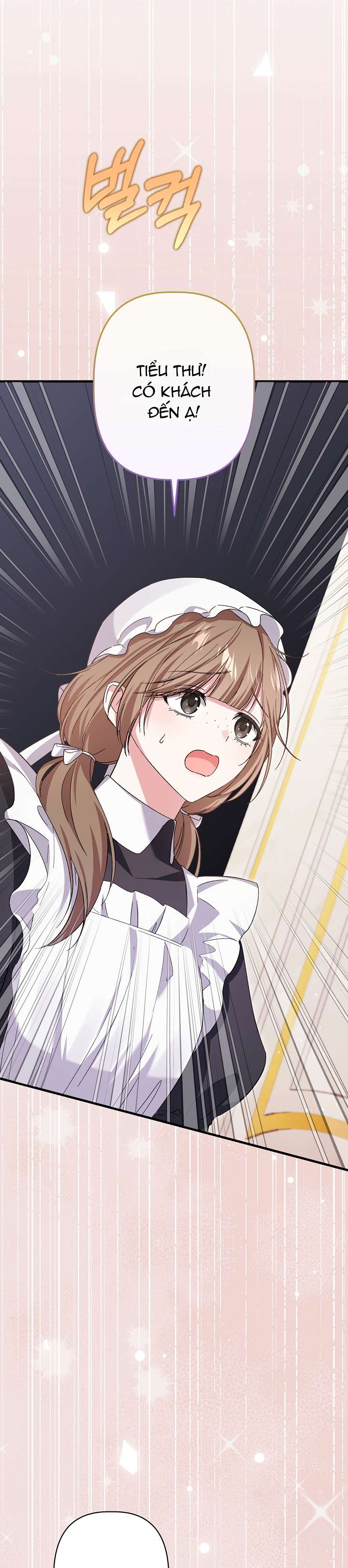 Cha Của Nam Chính Từ Chối Hủy Hôn Chapter 6 - Trang 4