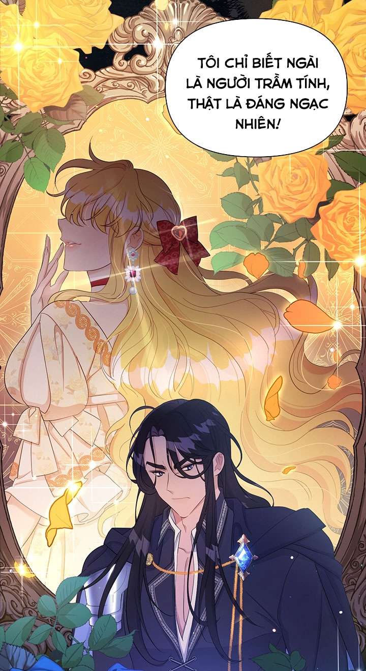 Công Tước Hát Rong Chapter 29 - Trang 3