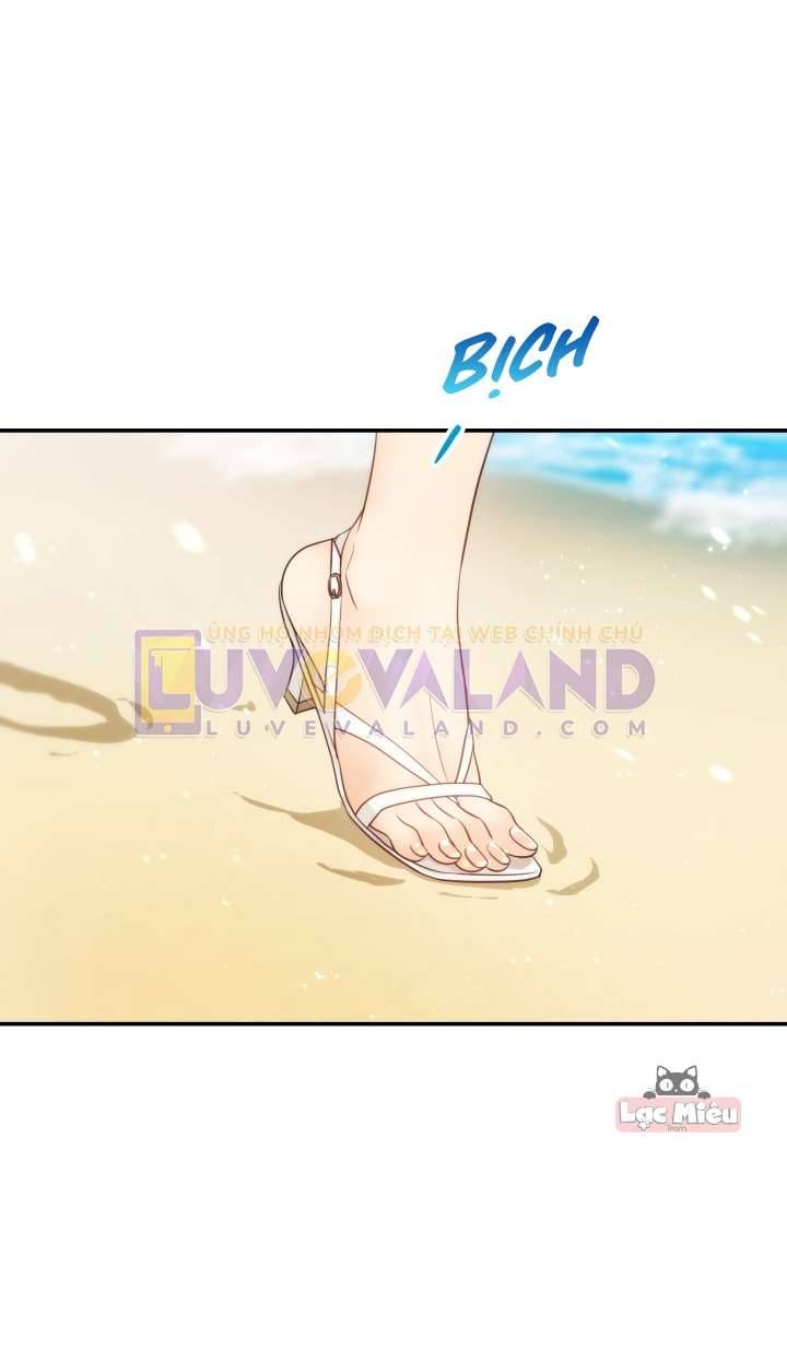 Ngôi Sao Ban Mai Chap 70 - Trang 2