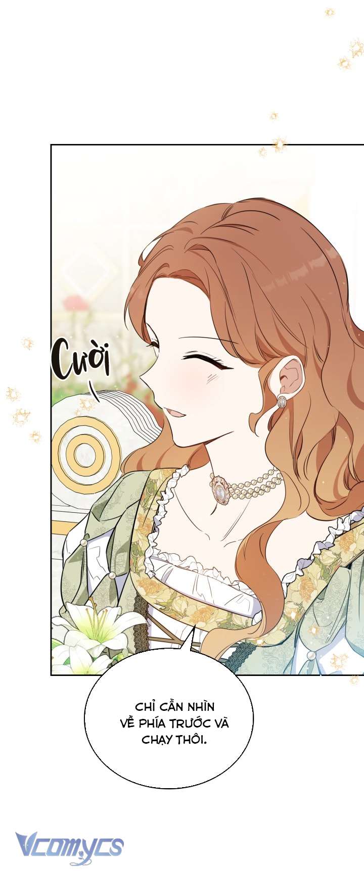 Kiếp Này Nhất Định Làm Gia Chủ Chap 143 - Trang 2