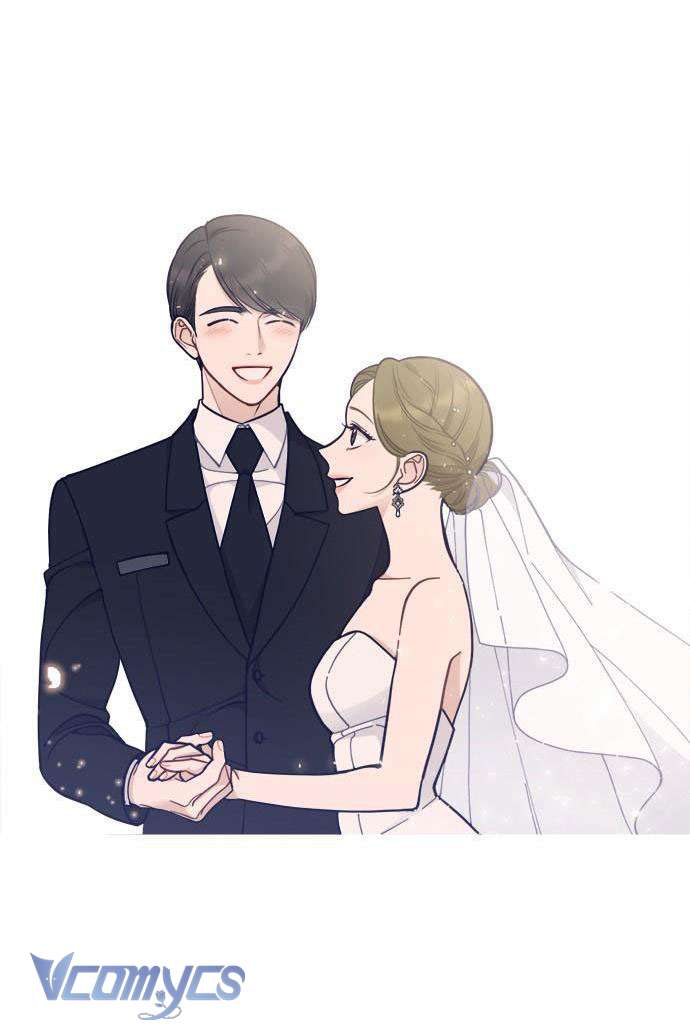 Thứ Tôi Cần Không Phải Là Tình Yêu Chapter 1 - Trang 3