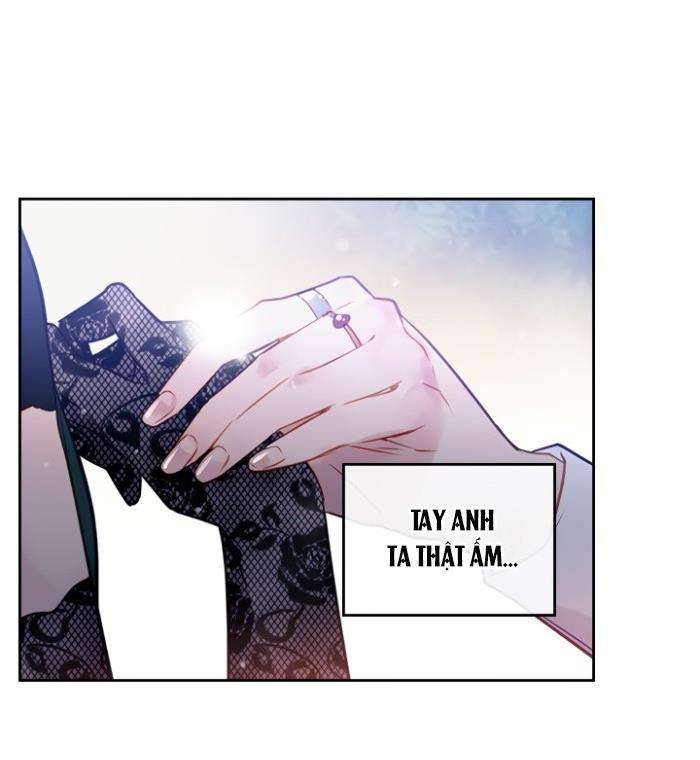 Kết Cục Của Nhân Vật Phản Diện Chỉ Có Thể Là Cái Chết Chapter 16 - Trang 4