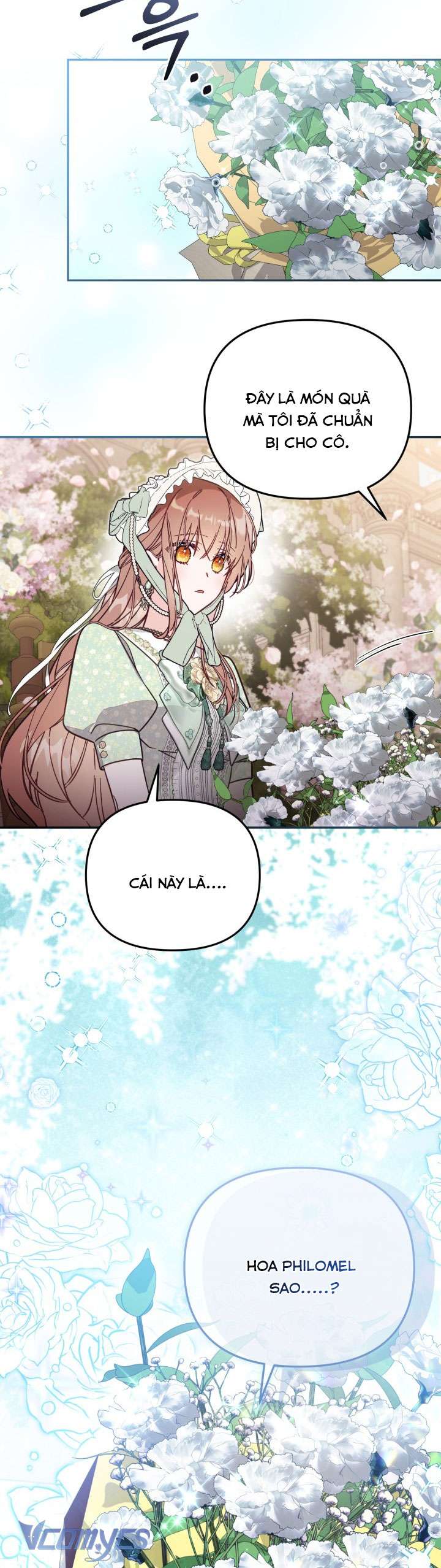 Không Có Chỗ Cho Kẻ Giả Mạo Chap 70 - Trang 2