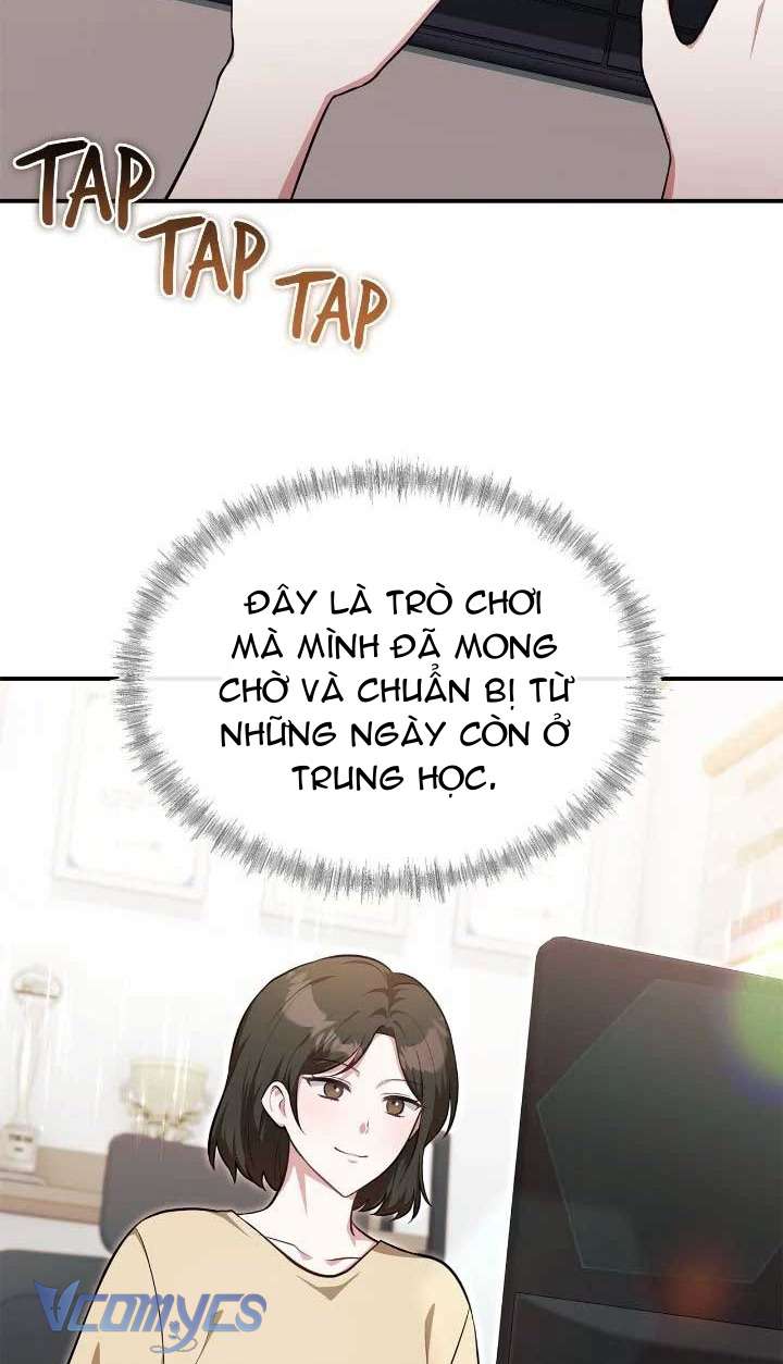 Dàn Harem Nóng Bỏng Đang Dần Lạnh Nhạt với Tôi! Chap 2 - Trang 3