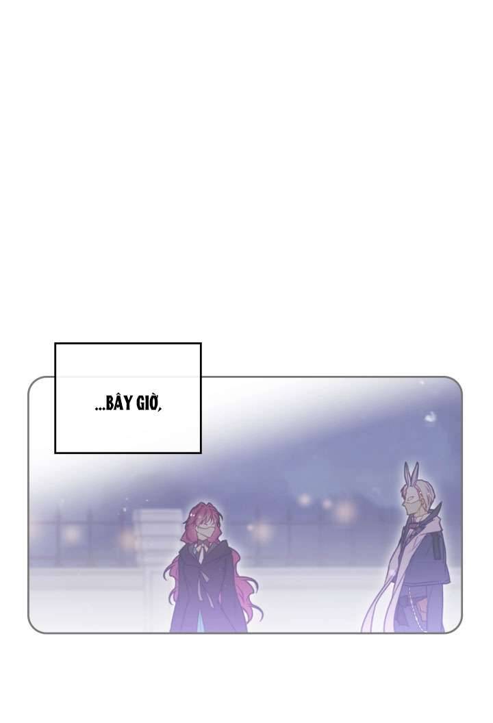 Kết Cục Của Nhân Vật Phản Diện Chỉ Có Thể Là Cái Chết Chapter 84 - Trang 4