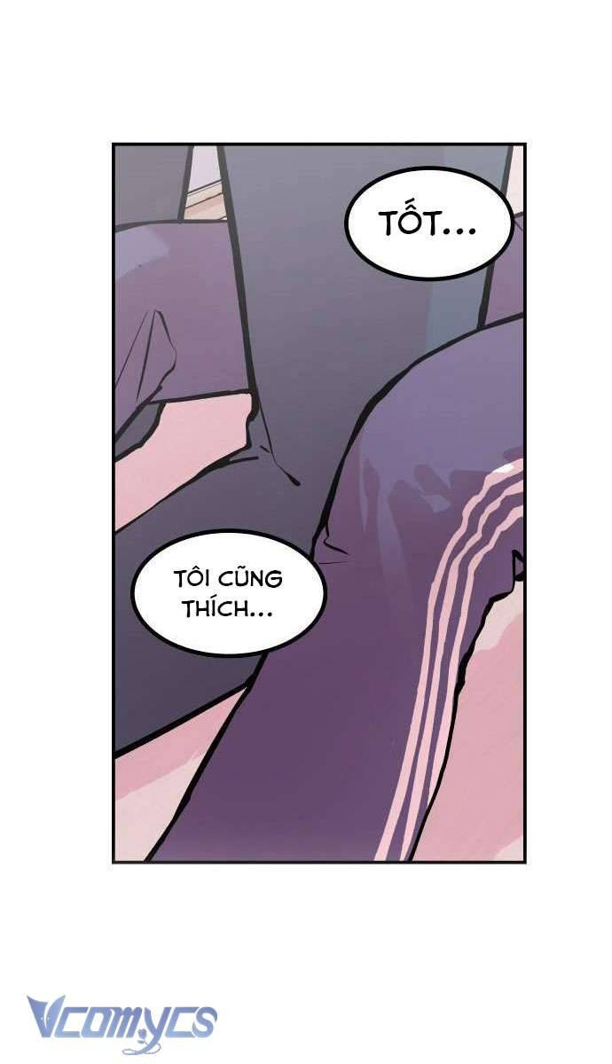 Để Tôi Dạy Cậu Cách Hôn Chap Oneshot - Trang 2