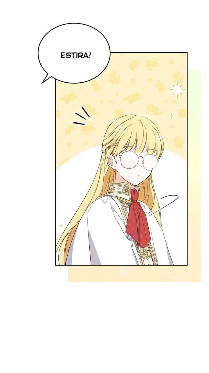 Kiếp Này Nhất Định Làm Gia Chủ Chap 66 - Trang 2