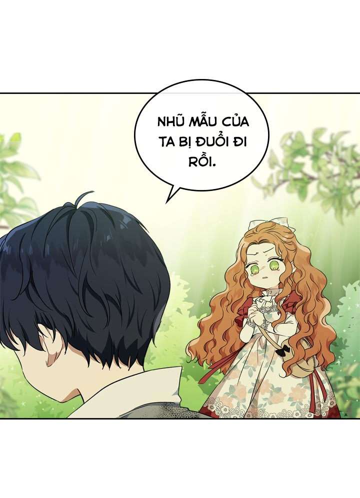 Kiếp Này Nhất Định Làm Gia Chủ Chap 25 - Trang 2