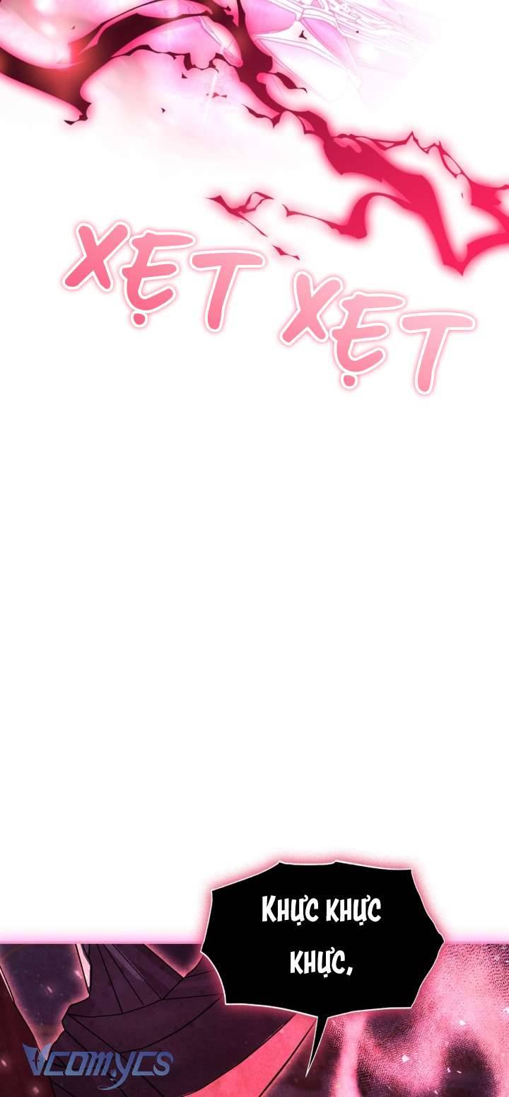 Cha À, Con Không Muốn Kết Hôn Đâu Chap 121 - Trang 2