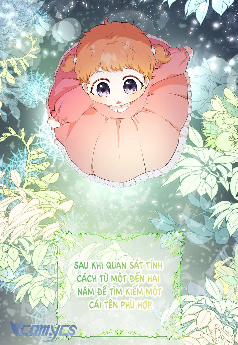 Sóc Con Tài Năng Chap 5 - Trang 2