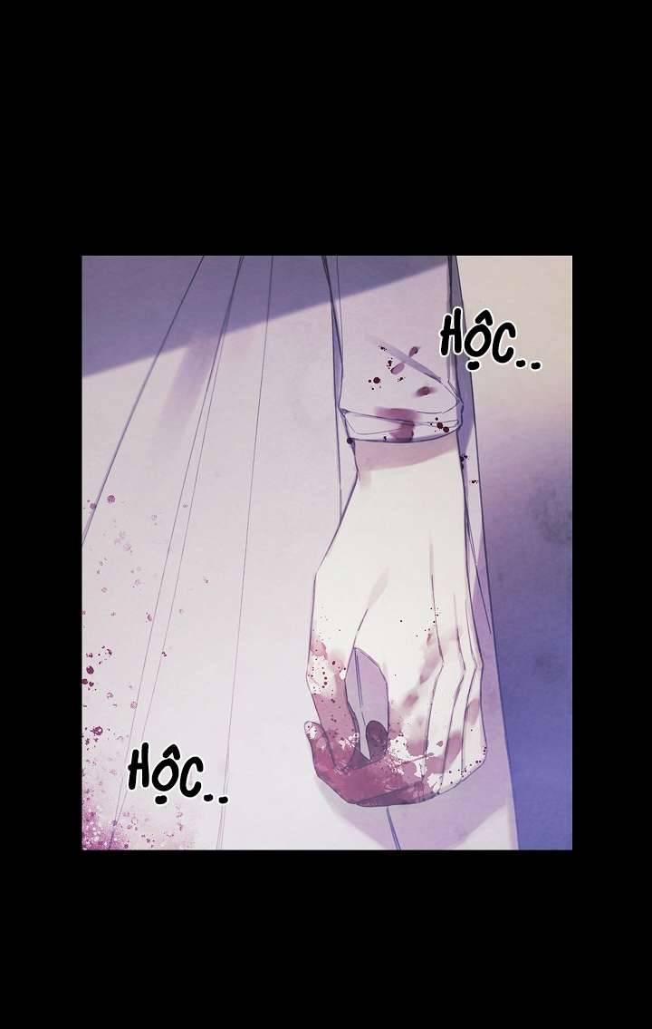 Cửa Hàng Búp Bê Của Công Chúa Chap 9 - Trang 2