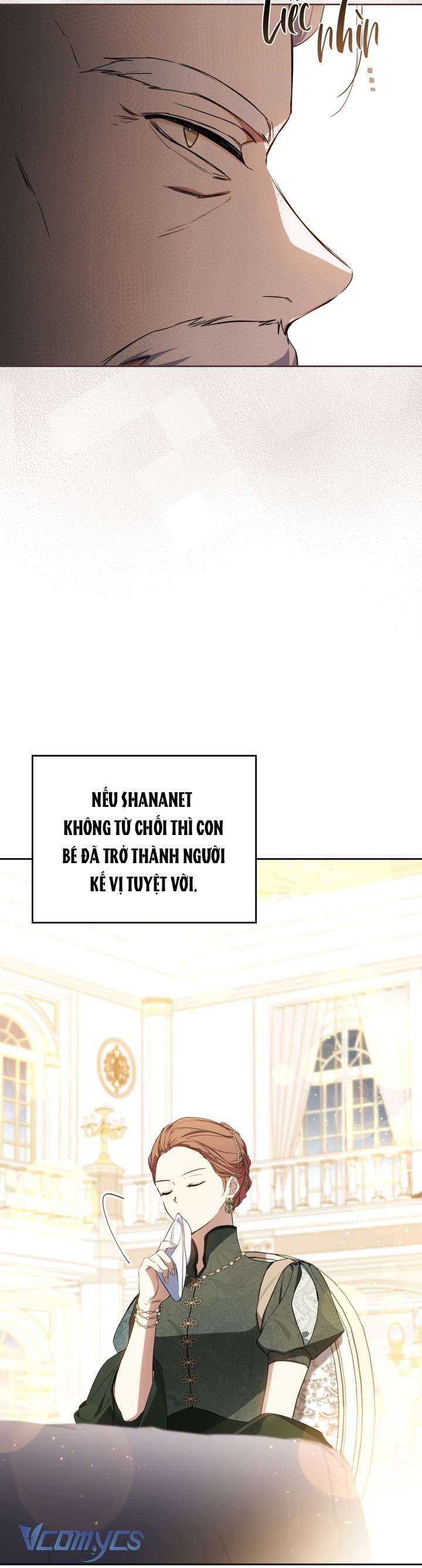 Kiếp Này Nhất Định Làm Gia Chủ Chap 164 - Trang 2