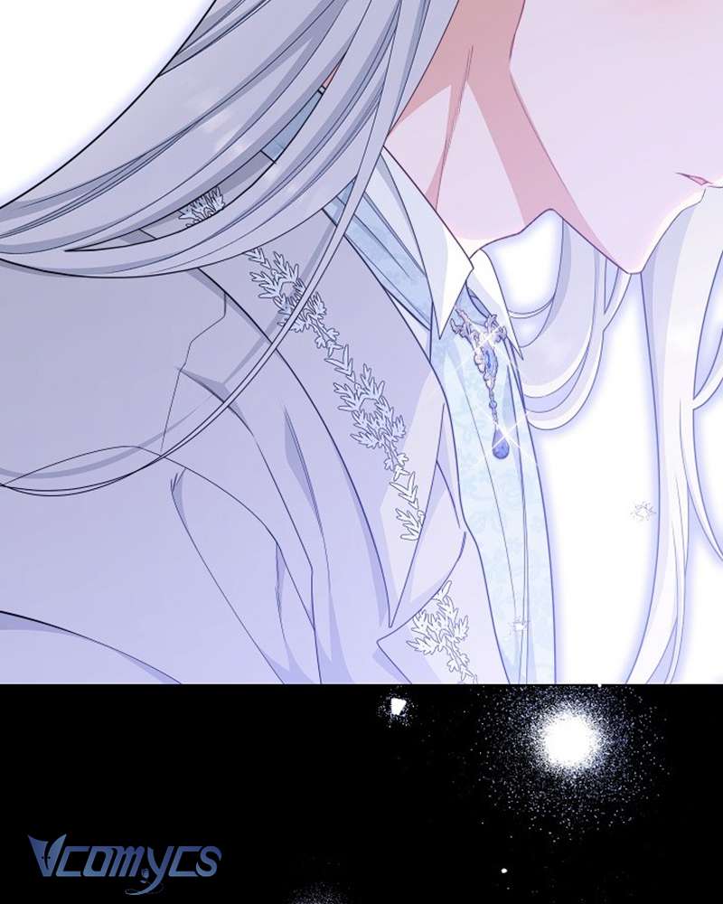 Hầu Gái Độc Quyền Của Hoàng Hậu Phản Diện Chapter 41 - Trang 4