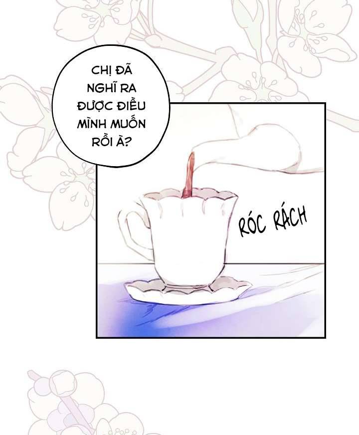 Cửa Hàng Búp Bê Của Công Chúa Chap 1 - Trang 2