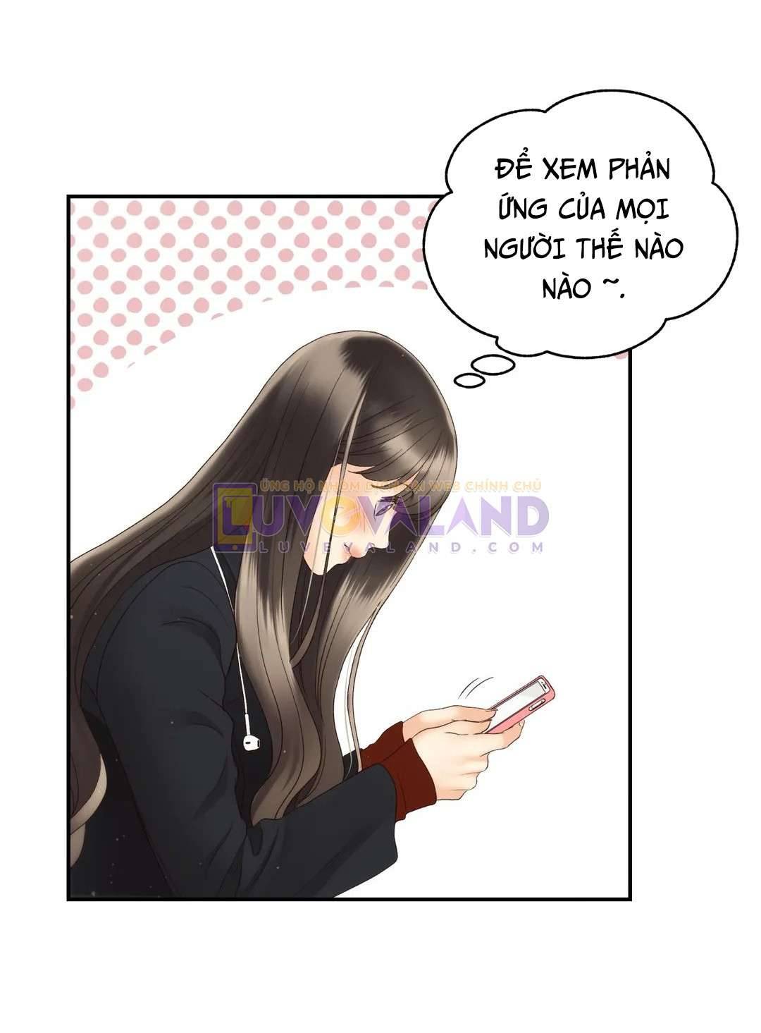 Ngôi Sao Ban Mai Chap 36 - Trang 2
