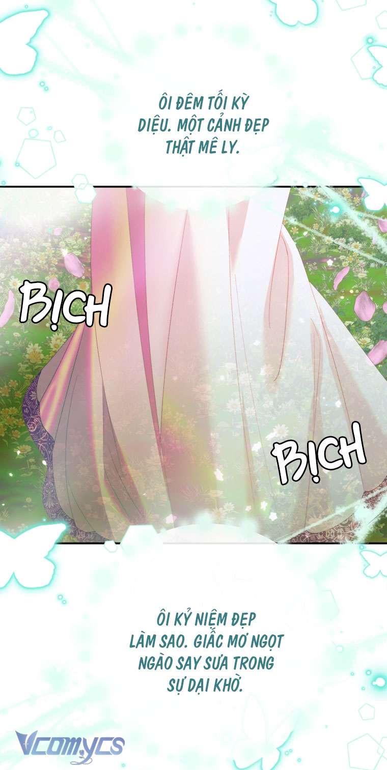 Siren: Trở Thành Gia Đình Của Nhân Vật Phản Diện Chapter 108 - Trang 3