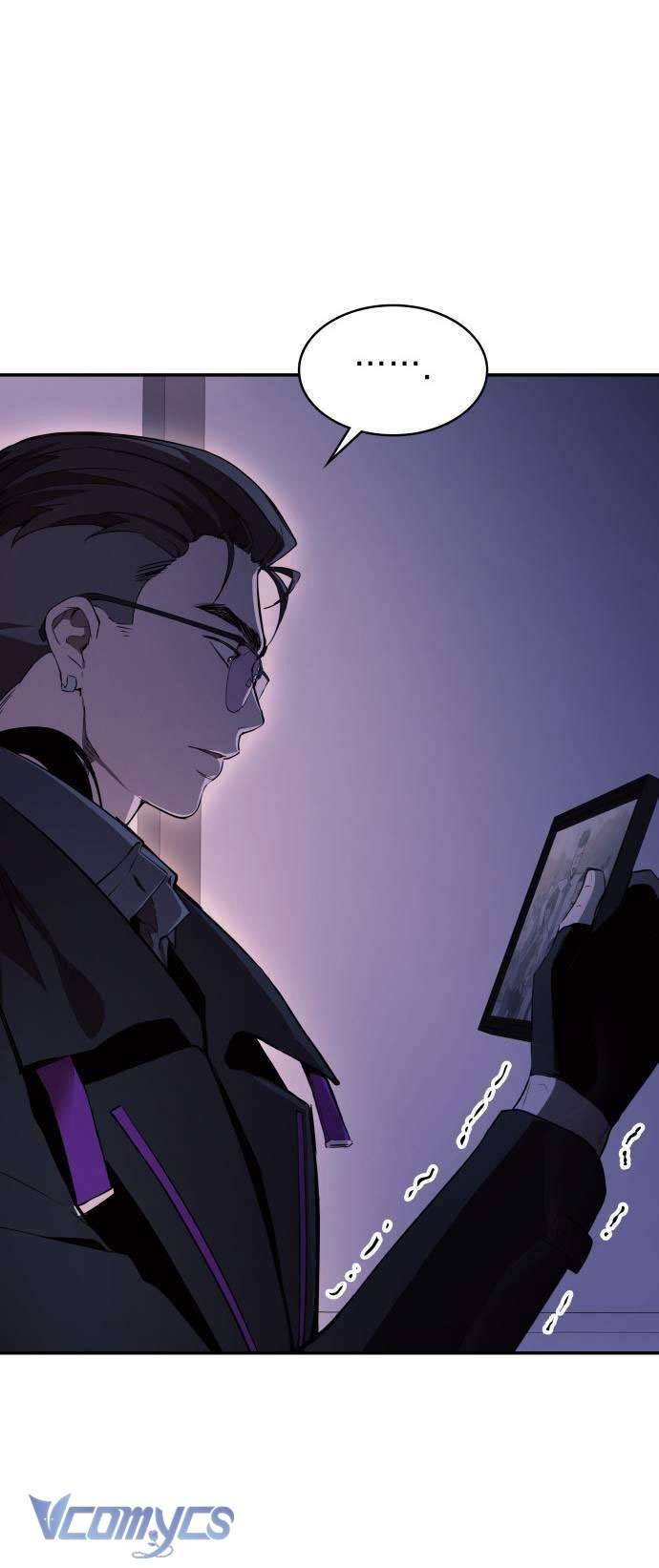 (BTS - HYBE) 7FATES: CHAKHO Chap 4 - Trang 2