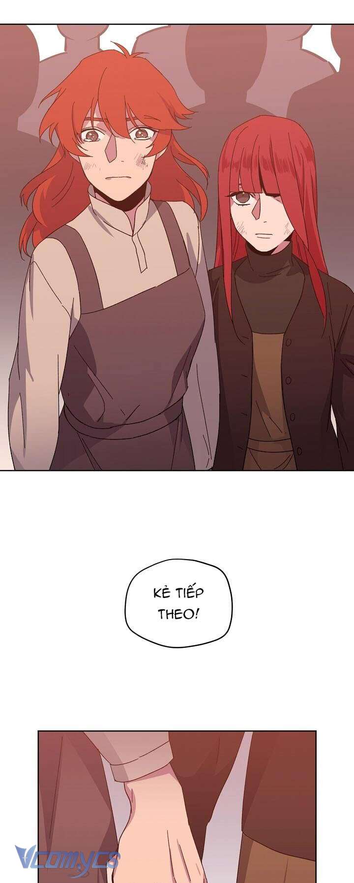 CHITRA Chapter 14 - Trang 4