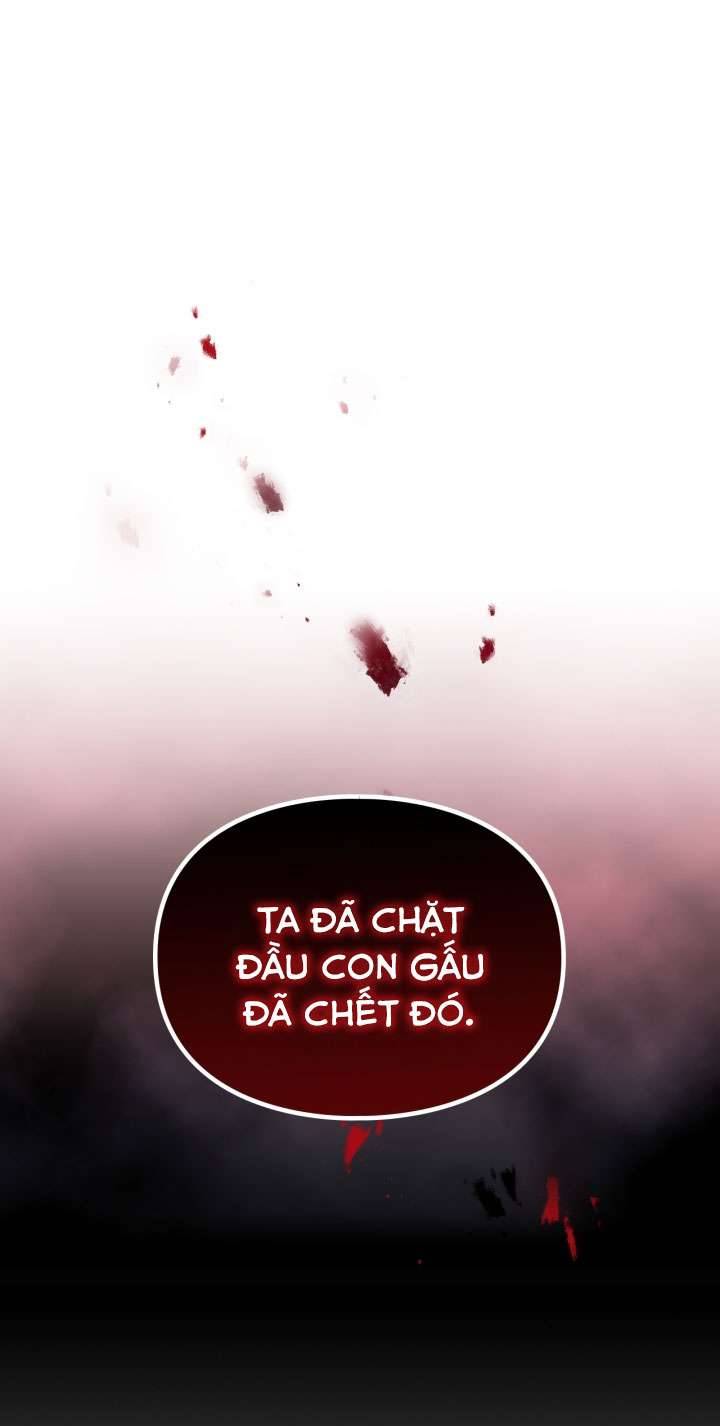 Kết Cục Của Nhân Vật Phản Diện Chỉ Có Thể Là Cái Chết Chapter 73 - Trang 4