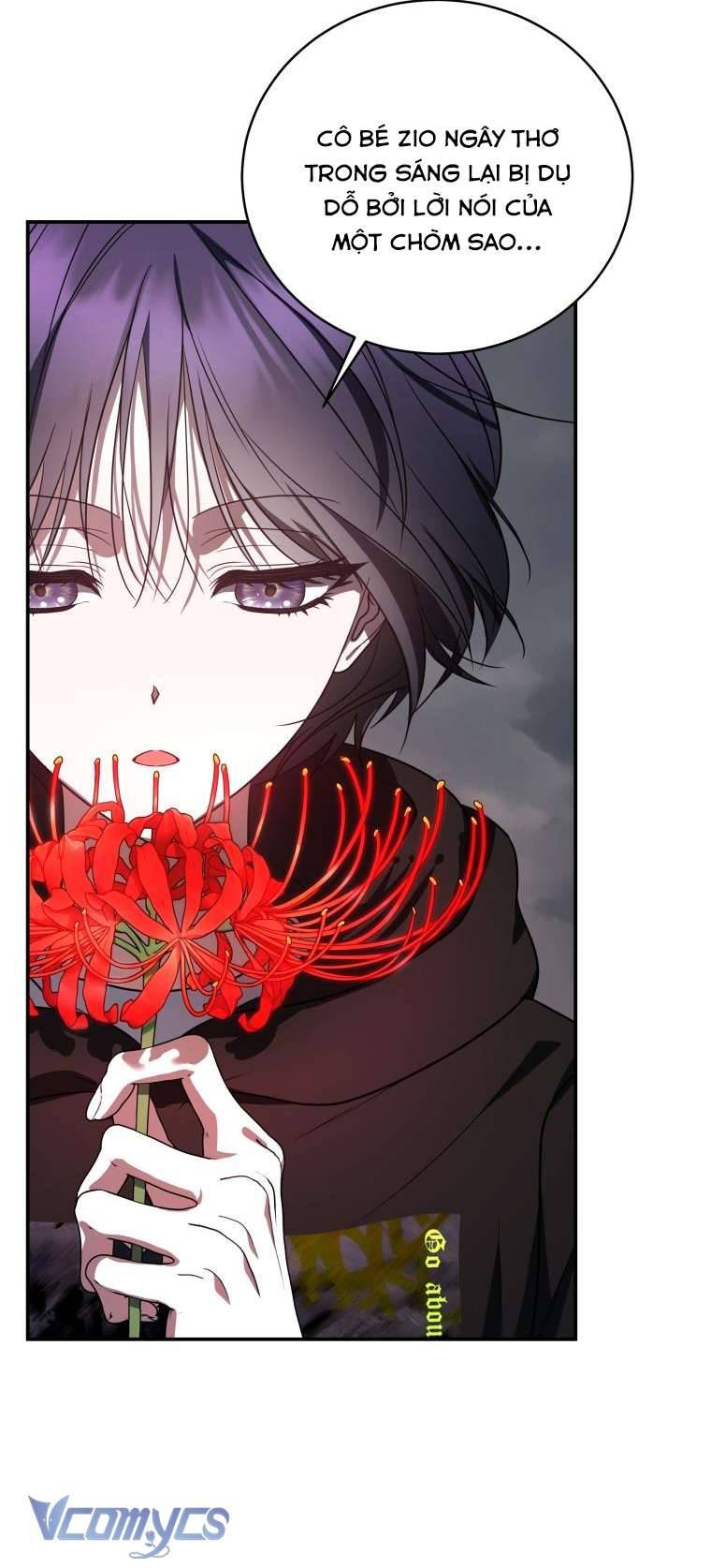 Hướng Dẫn Sinh Tồn Dành Cho Người Xếp Hạng Chap 15 - Trang 2