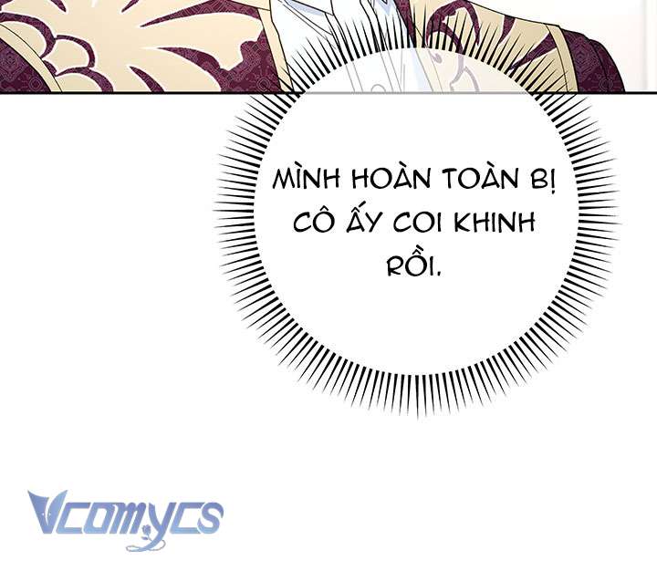 Tôi Đã Nuôi Dạy Em Gái Mình Một Cách Hoàn Hảo Chapter 10 - Trang 4