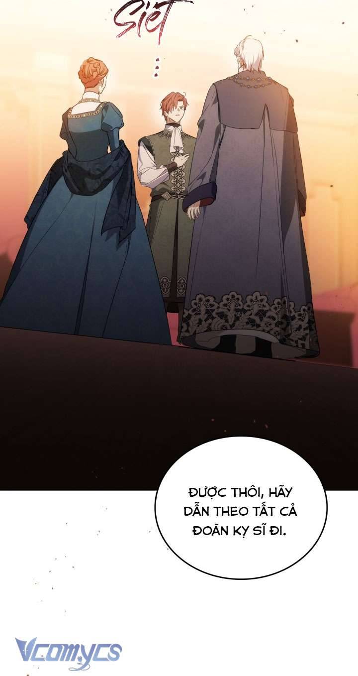 Kiếp Này Nhất Định Làm Gia Chủ Chap 158 - Trang 2