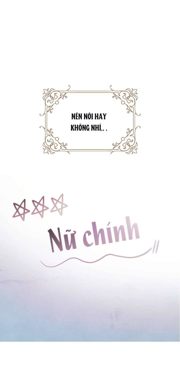 Cửa Hàng Búp Bê Của Công Chúa Chap 16 - Trang 2