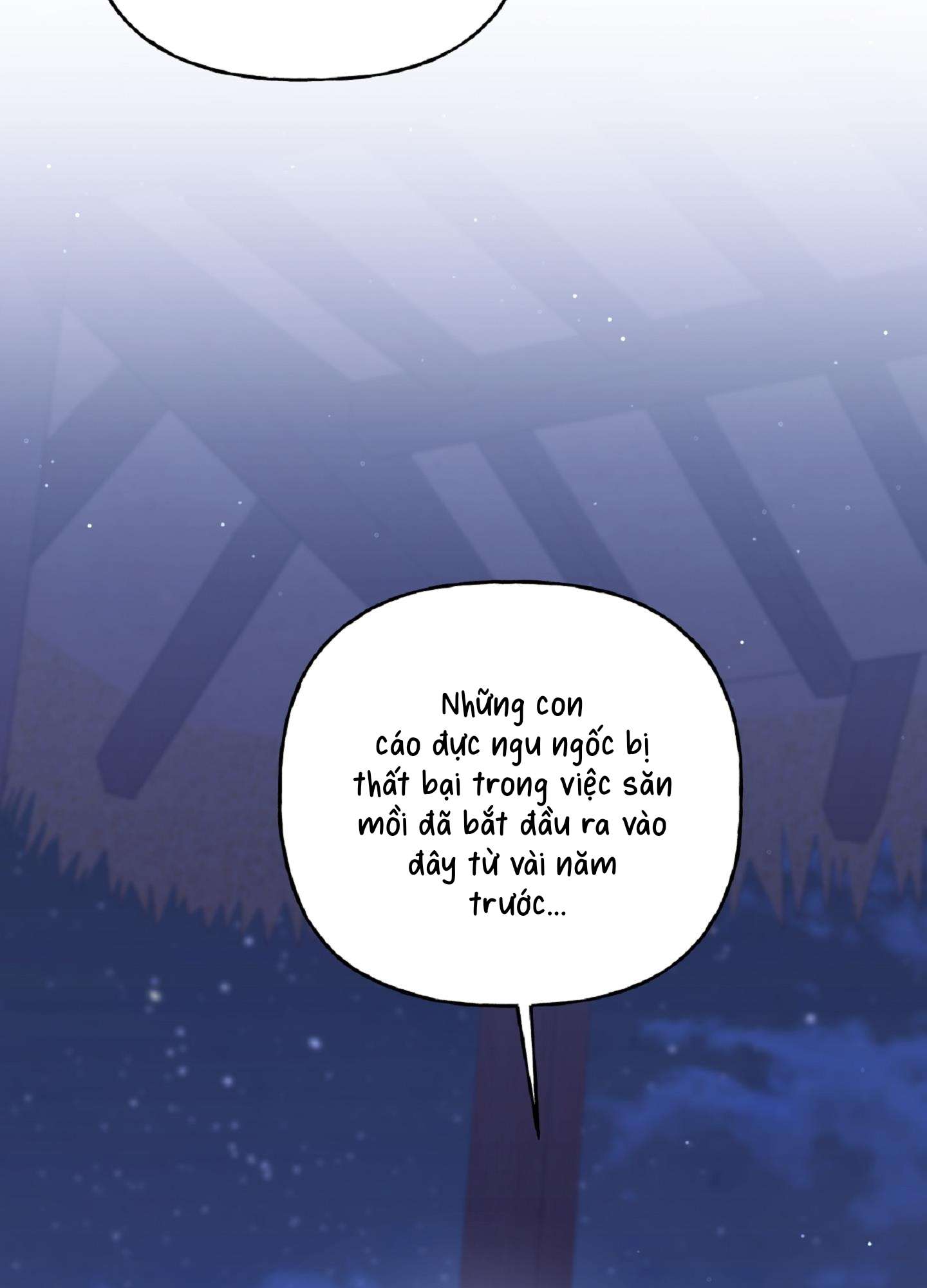 [ 18+ ] Khúc ca của loài cầm thú Chap 17 - Trang 2