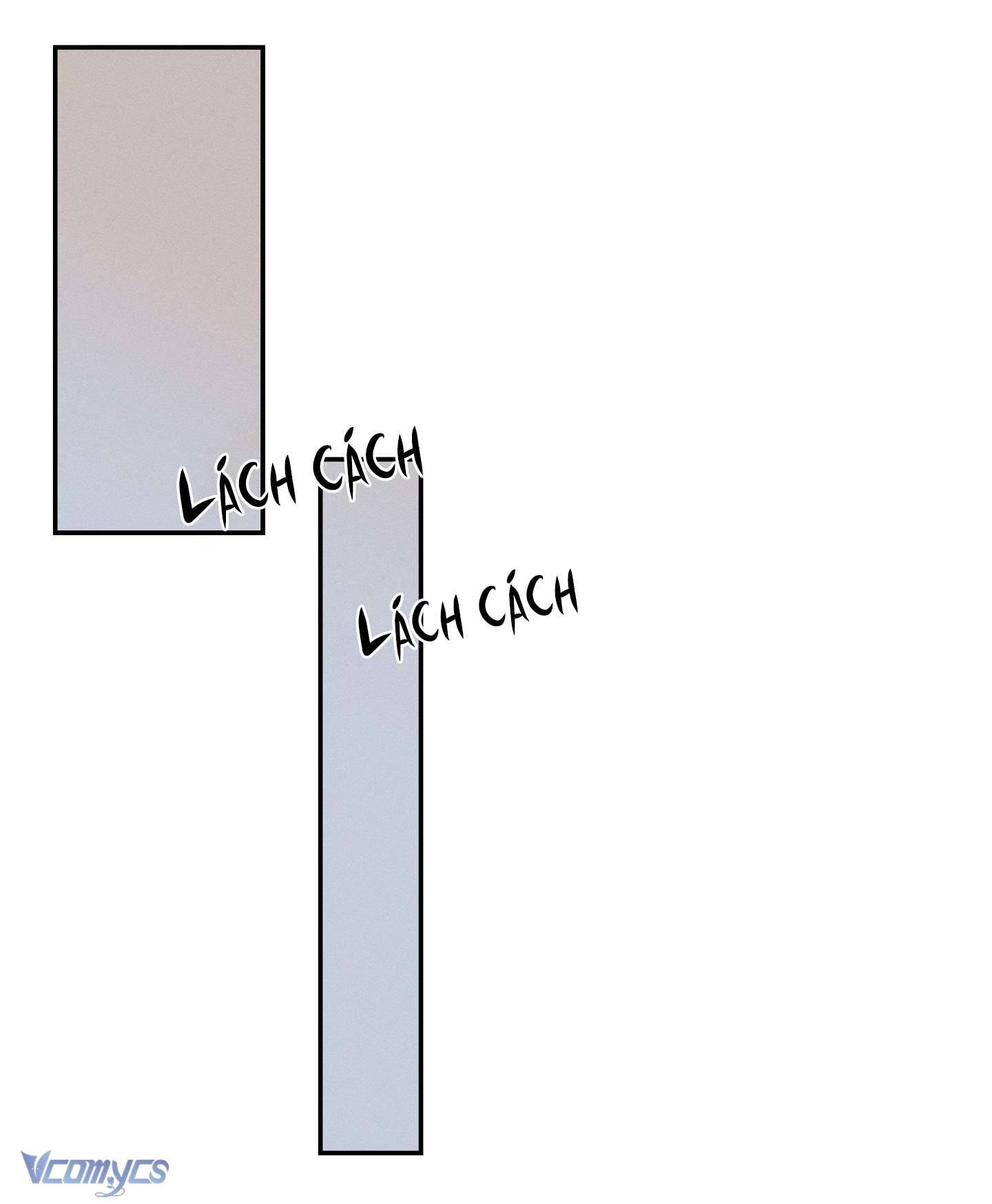 Cậu Đã Bị Bắt! Chap 2 - Trang 2