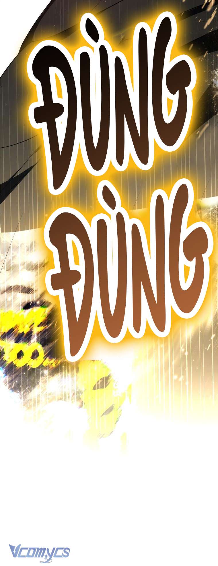 Hướng Dẫn Sinh Tồn Dành Cho Người Xếp Hạng Chap 16 - Trang 2