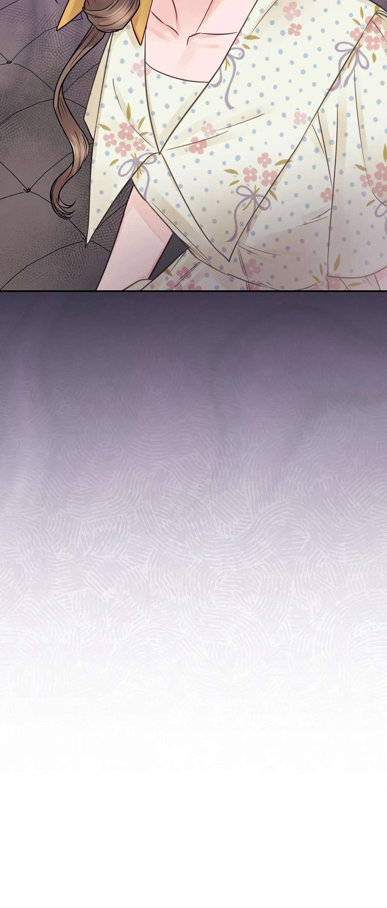 [ 18+ ] Người bạn nguy hiểm của anh trai Chap 11 - Trang 2