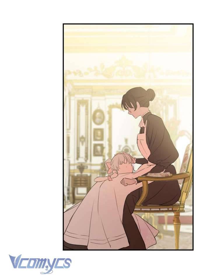 Những Nhân Vật Mạnh Nhất Thế Giới Ám Ảnh Tôi Chapter 19 - Trang 4