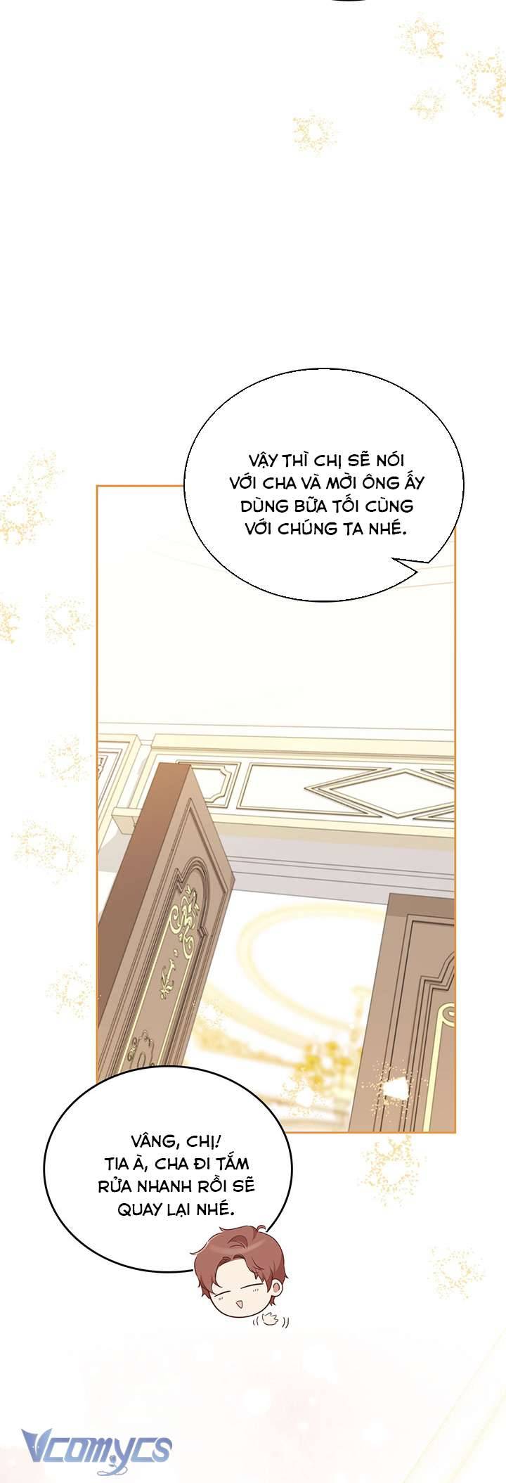 Kiếp Này Nhất Định Làm Gia Chủ Chap 125 - Trang 2