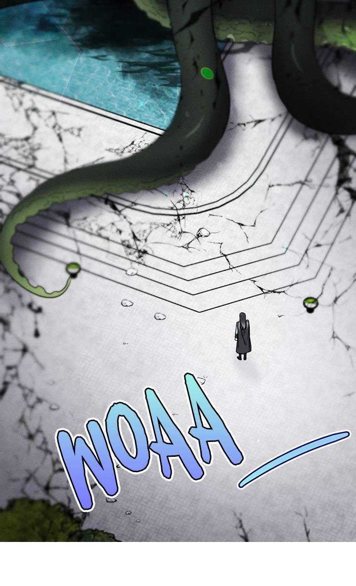 Trước Tiên Phải Giấu Em Trai Cái Đã! Chap 33 - Trang 2