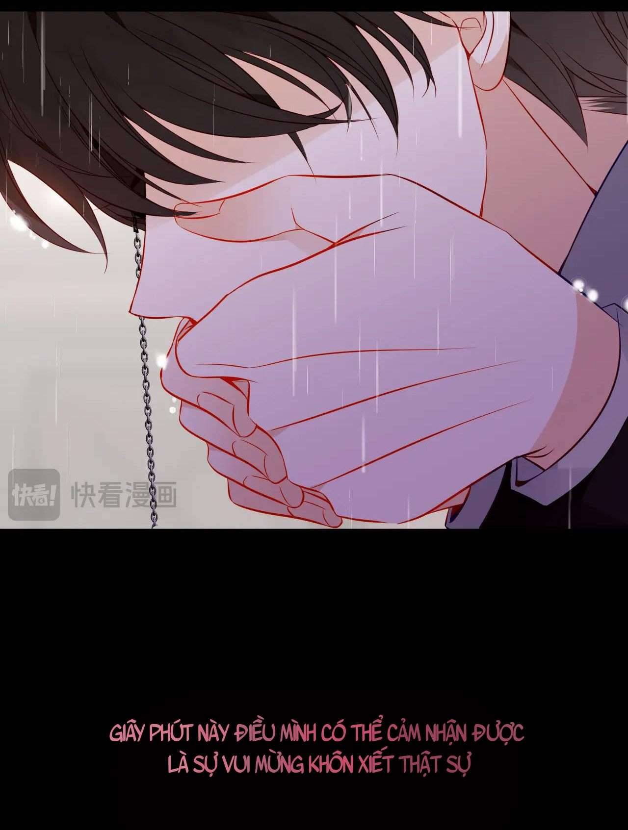 Quán Kịch Bản Trần Mộng Chapter 69 - Next Chapter 70