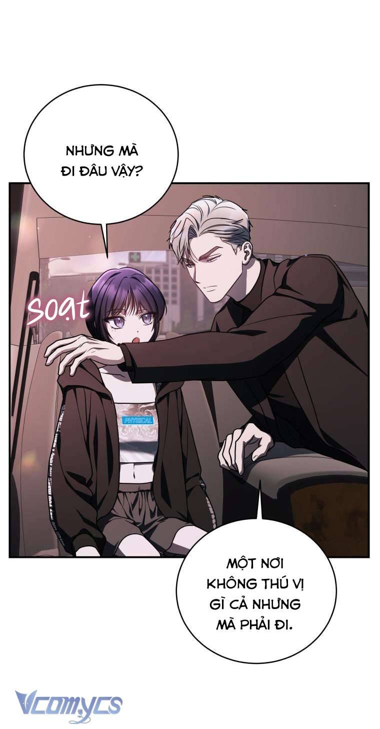 Hướng Dẫn Sinh Tồn Dành Cho Người Xếp Hạng Chap 20 - Trang 2