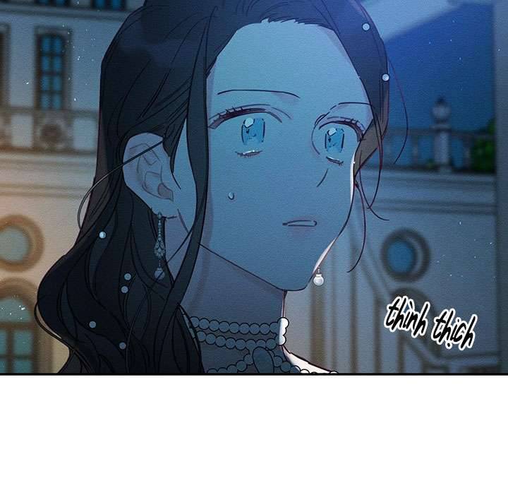 Trước Tiên Phải Giấu Em Trai Cái Đã! Chap 27 - Trang 2