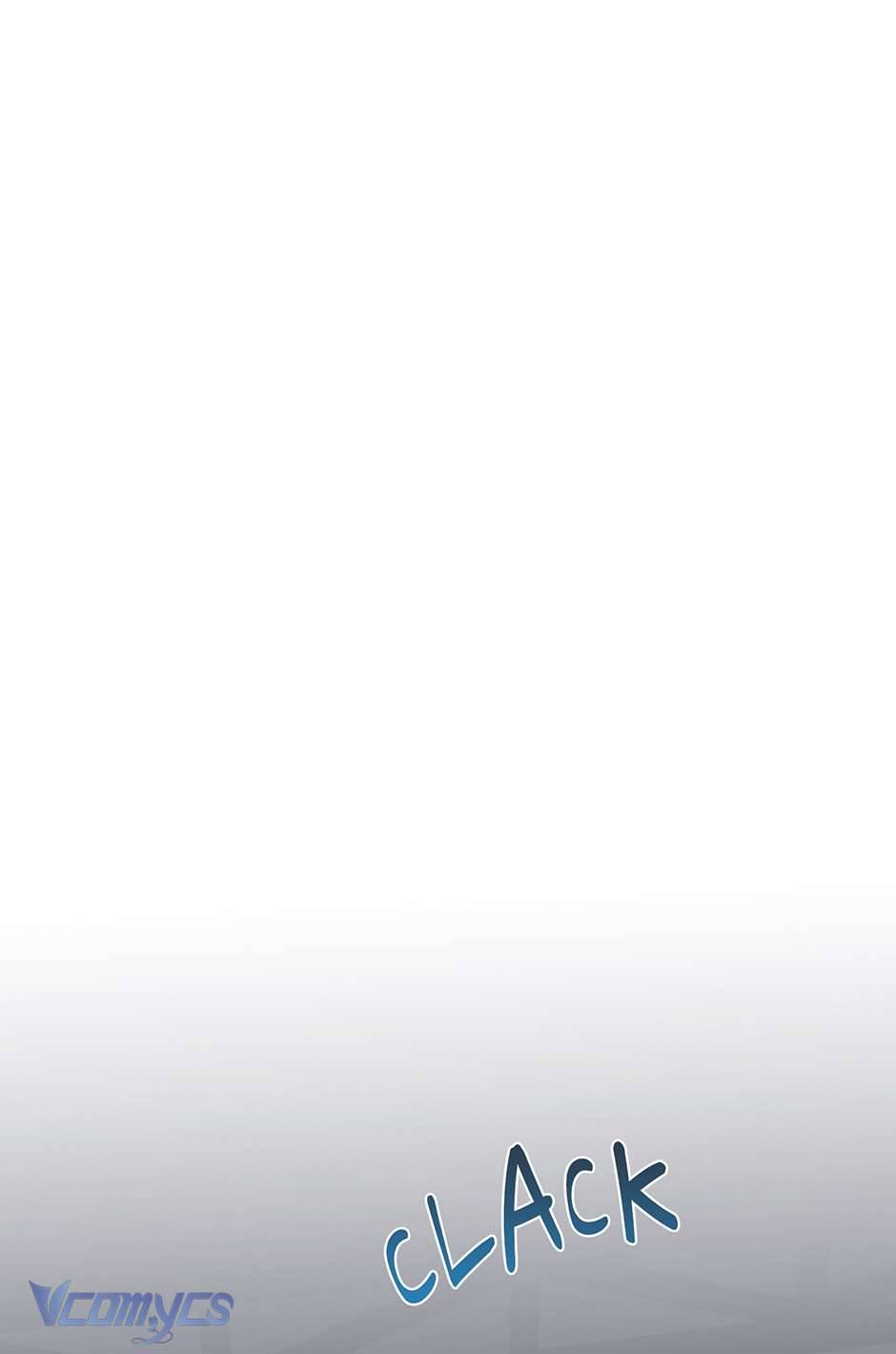 Quý Cô Đầu Bếp Hoàng Gia Chap 62 - Trang 2