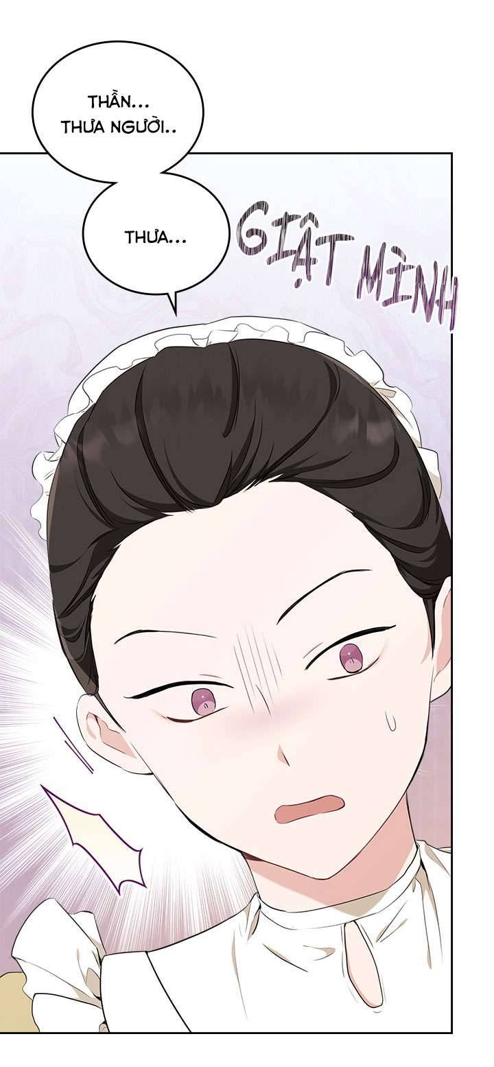 Kiếp Này Nhất Định Làm Gia Chủ Chap 51 - Trang 2