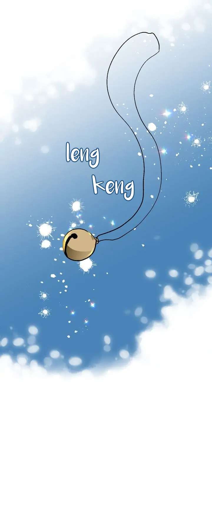 Vị Hôn Thê Khế Ước Của Công Tước Chapter 108 - Trang 4