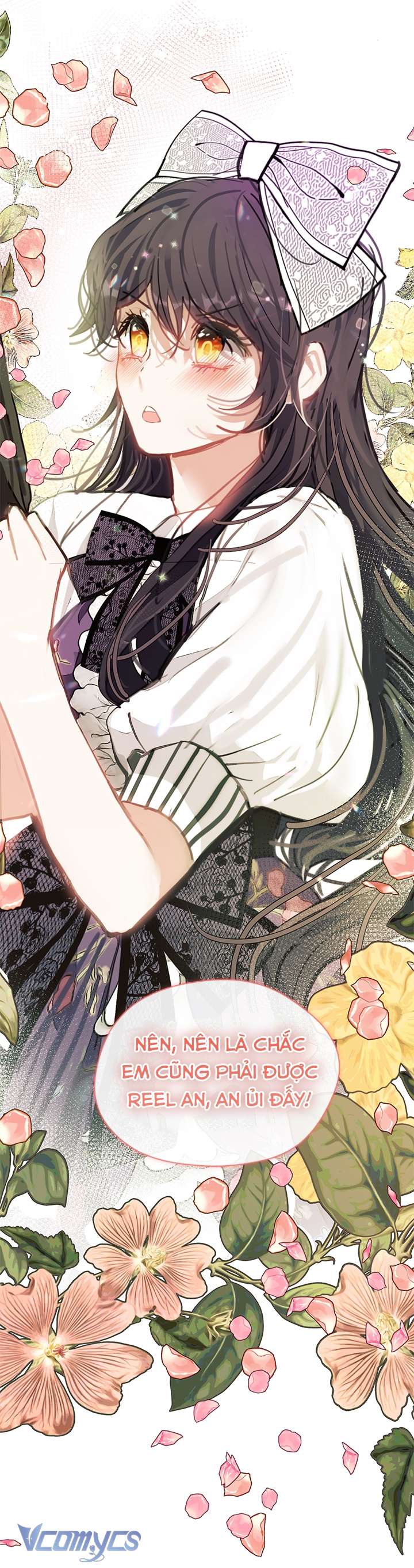 Gia Đình Bị Ám Ảnh Bởi Tôi Chapter 72 - Trang 4