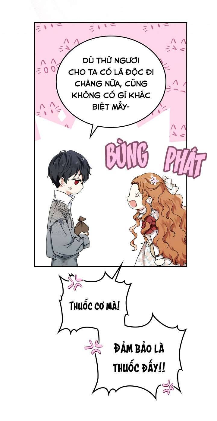 Kiếp Này Nhất Định Làm Gia Chủ Chap 26 - Trang 2