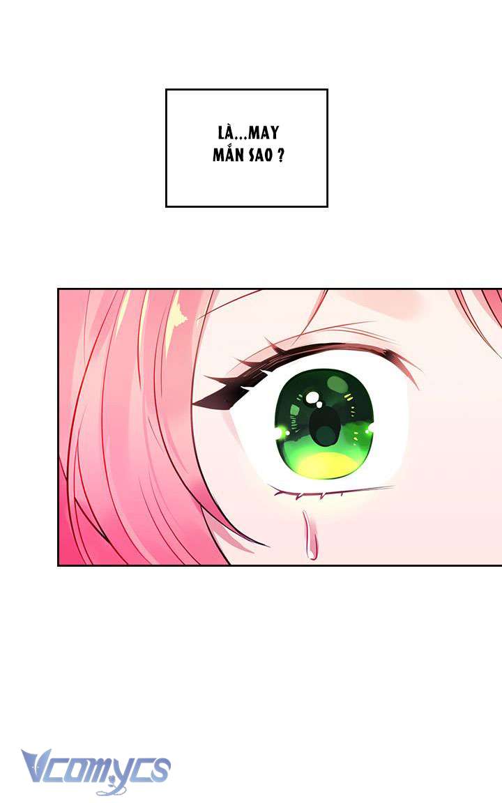 Công Chúa Phản Diện Muốn Ở Trong Tiệm Bánh Ngọt Chap 3 - Trang 2