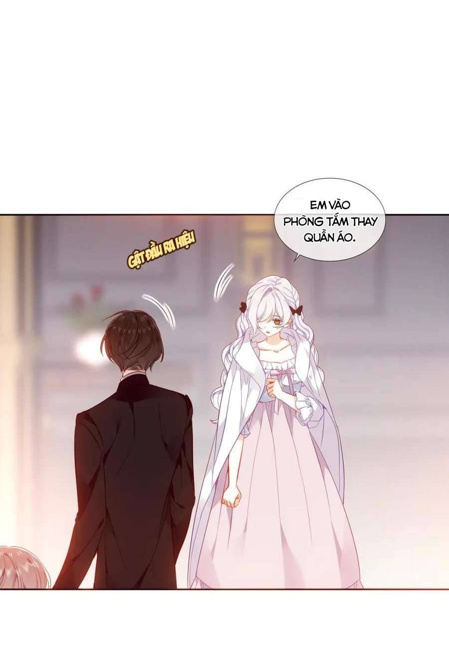 Quán Kịch Bản Trần Mộng Chapter 76 - Trang 4