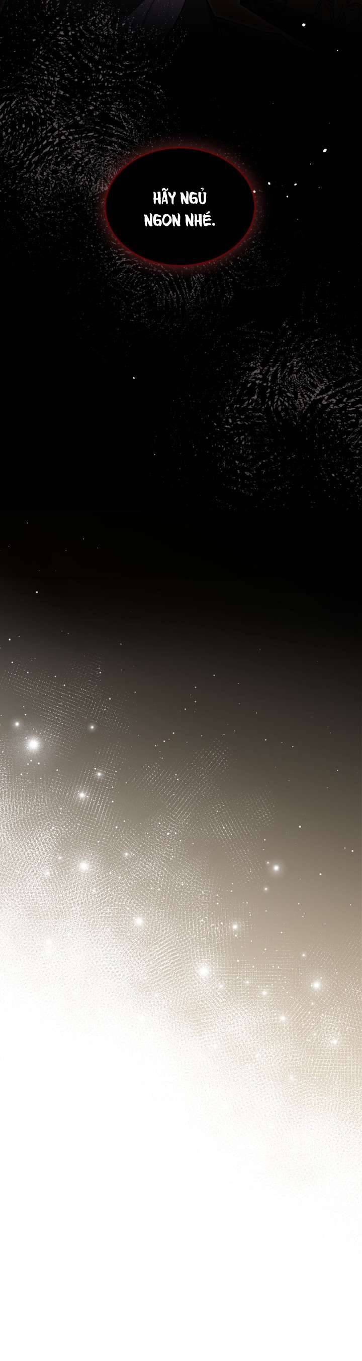 Nam Chính Quái Vật Sống Dưới Giường Tôi Chapter 52 - Trang 4