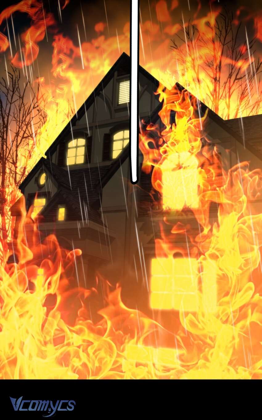 Giam Cầm Em Trong Bàn Tay Chap 1 - Trang 2