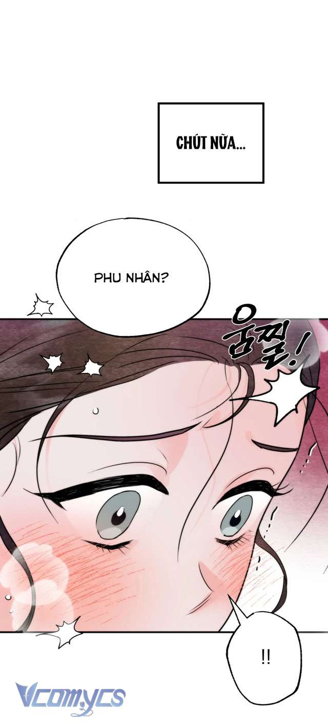 [18+] Đâu Mới Là Thật? Chap 1 - Trang 2