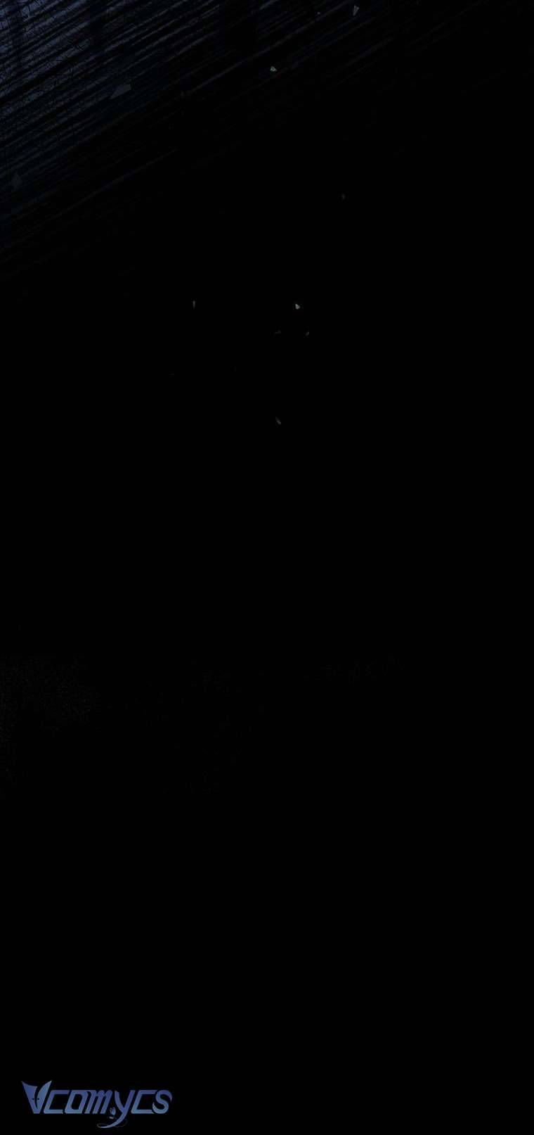 Hướng Dẫn Sinh Tồn Dành Cho Người Xếp Hạng Chap 13 - Trang 2