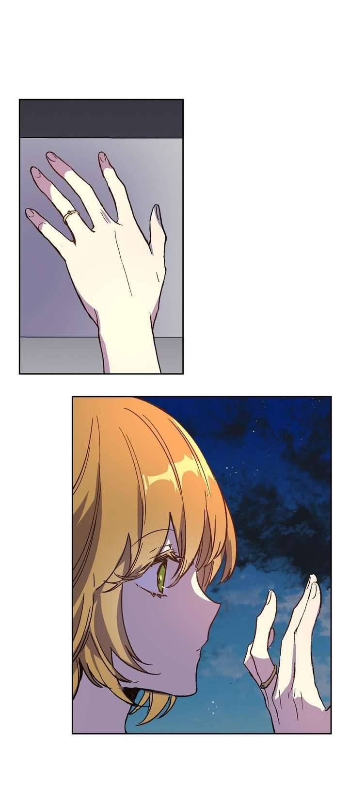 Vị Hôn Thê Khế Ước Của Công Tước Chapter 53 - Trang 4