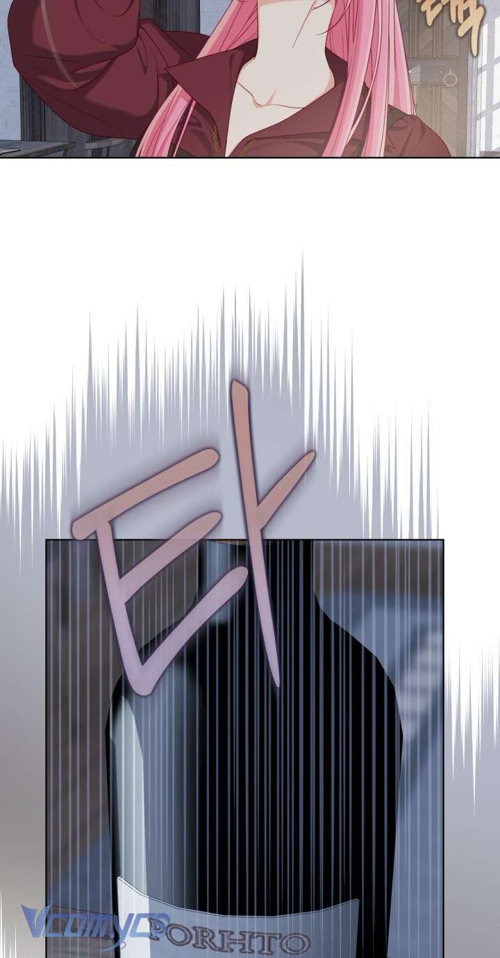 Sự Điều Trị Đặc Biệt Của Tinh Linh Chapter 81 - Trang 4